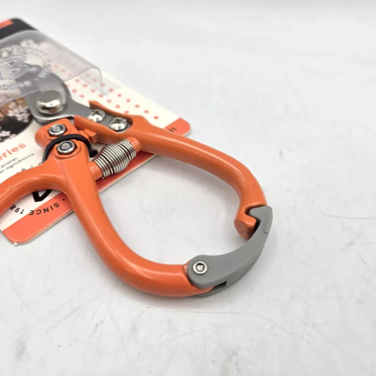 sekator-uniwersalny-bradas-v-series-d-kt-v1011-stan-11323-2