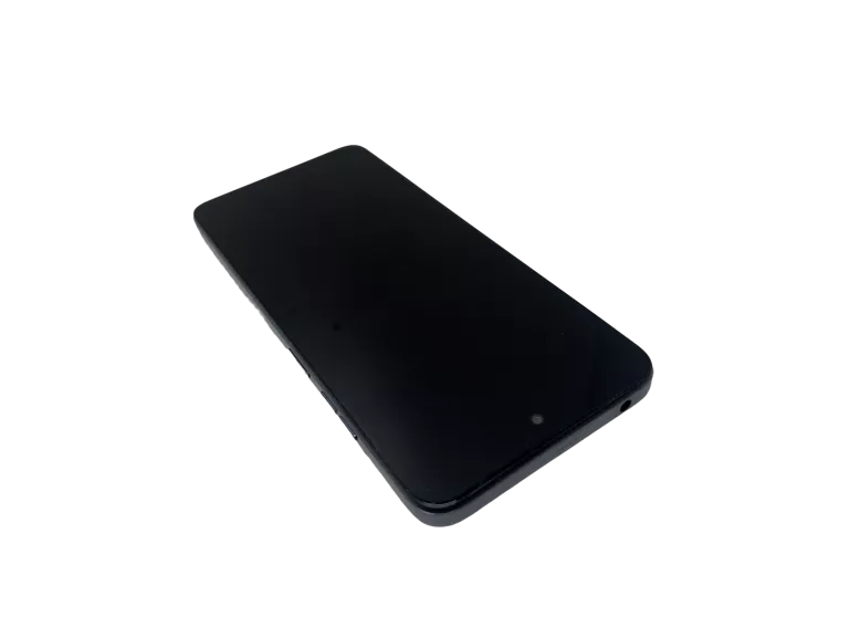 motorola-g15-8gb128gb-gw-pamiec-ram-202865-214113