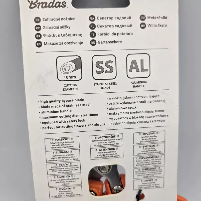 sekator-uniwersalny-bradas-v-series-d-kt-v1011-zasilanie-209566-1769021