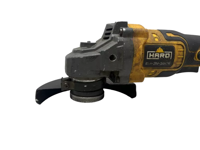 szlifierka-katowa-hard-rsa-21v-3ah2b-2-akumulatory-marka-248811-1939277