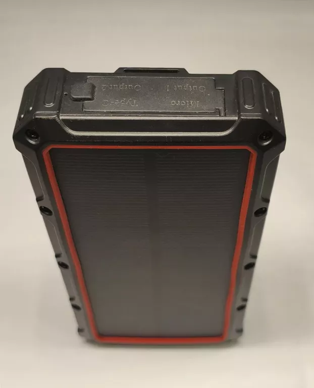 powerbank-feegar-power-solar-36-000mah-ean-gtin-5904610880166