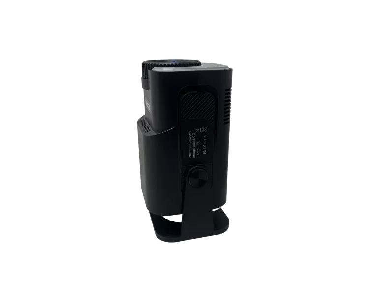 projektor-smart-forever-fp-120u-ean-gtin-5907504511634