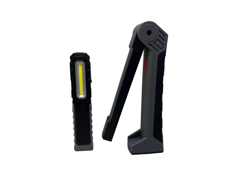 2x-latarka-warsztatowa-werckmann-wolnosci-336-zabrze-sj