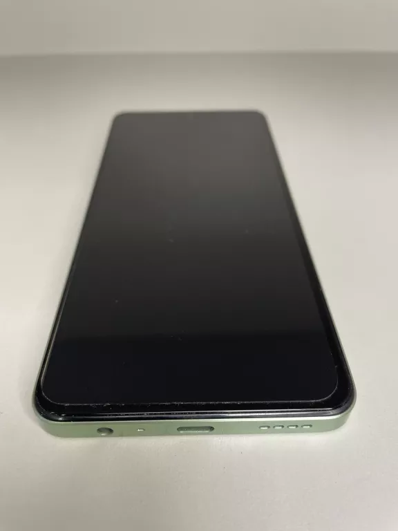 realme-12x-5g-6gb-128gb-pamiec-ram-202865-214117