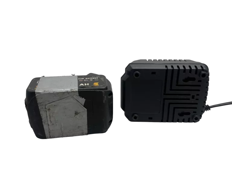 szlifierka-katowa-hard-rsa-21v-3ah2b-2-akumulatory-kod-producenta-rsa-21v-3ah2b