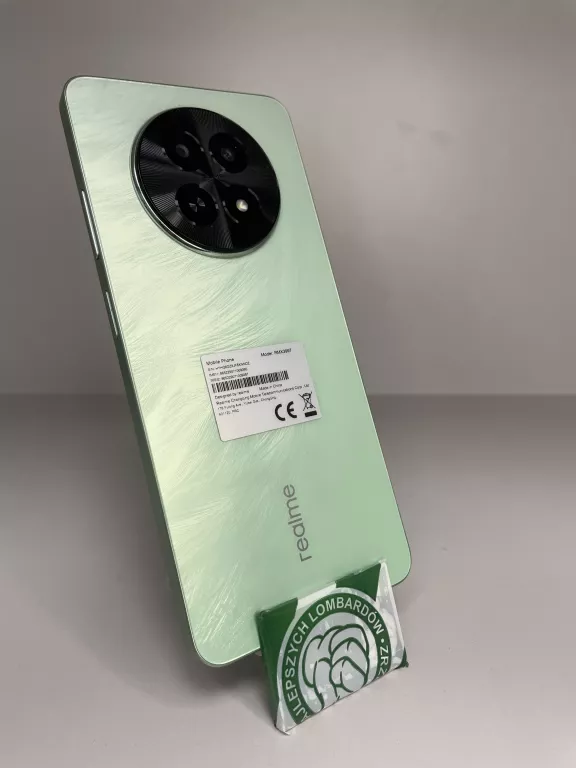 realme-12x-5g-6gb-128gb-ean-gtin-6941764430990