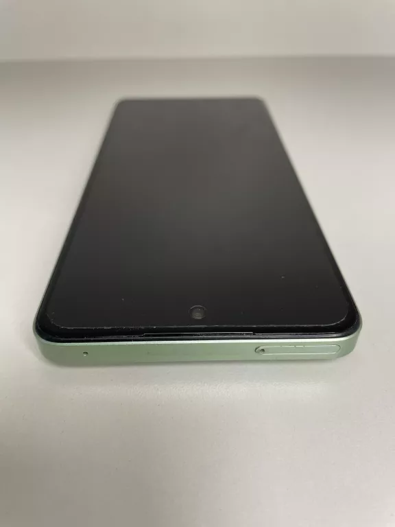 realme-12x-5g-6gb-128gb-system-operacyjny-4388-1