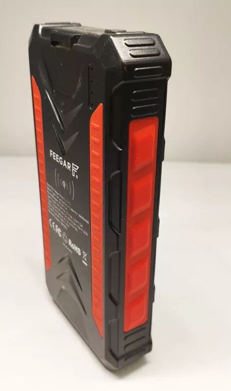 powerbank-feegar-power-solar-36-000mah-typ-akumulatora-210258-242102