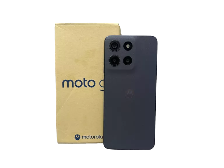 motorola-g15-8gb128gb-gw-wolnosci-336-zabrze-sj