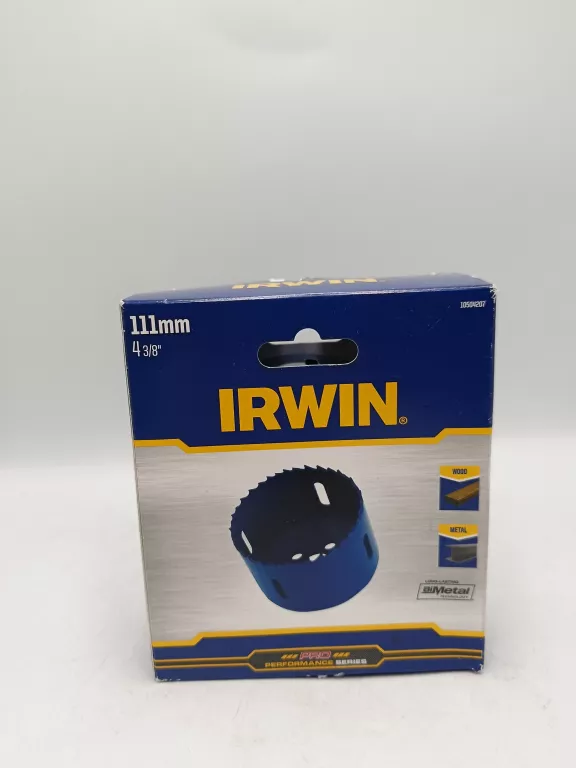 otwornica-bimetalowa-irwin-111mm-slowackiego-17-katowice