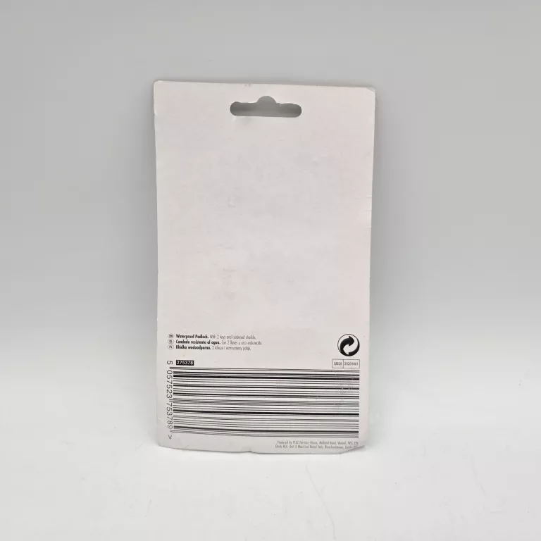 klodka-wodoodporna-2-klucze-stan-11323-2