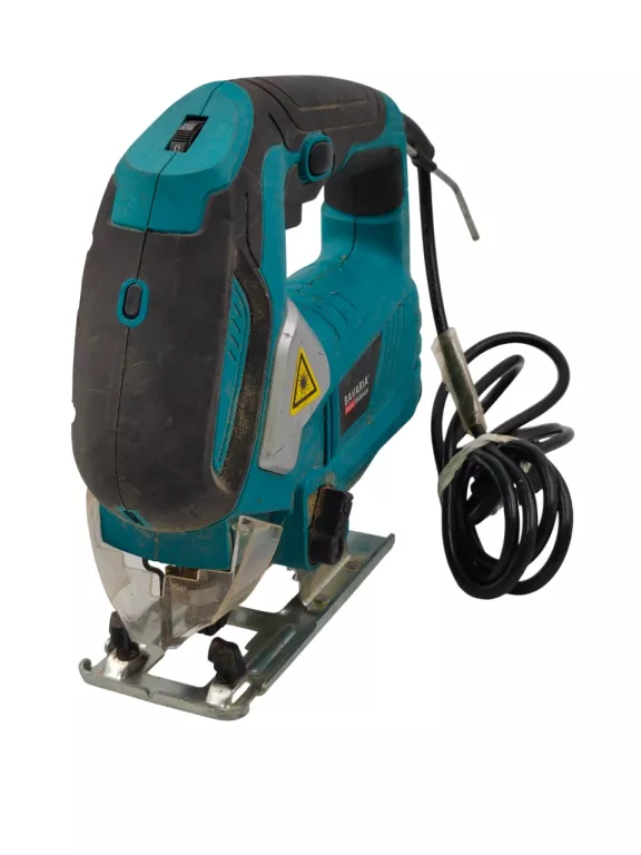 wyrzynarka-bavaria-bvjs1450-pilarka-tarczowa-1400w-seria-k