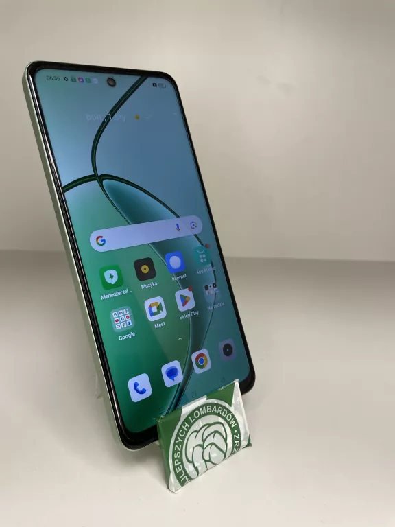 realme-12x-5g-6gb-128gb-rynek-27-ostrow