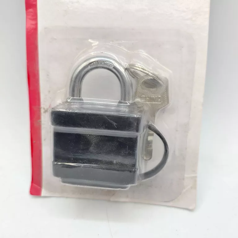 klodka-wodoodporna-2-klucze-ean-gtin-5907920746535