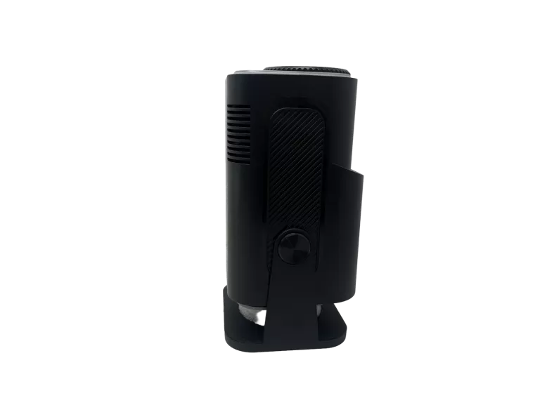 projektor-smart-forever-fp-120u-technologia-wyswietlania-204793-221741