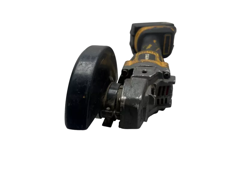 szlifierka-katowa-hard-rsa-21v-3ah2b-2-akumulatory-napiecie-zasilania-1800