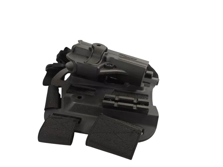 kabura-sig-sauer-czarna-igla-ean-gtin-889147050365