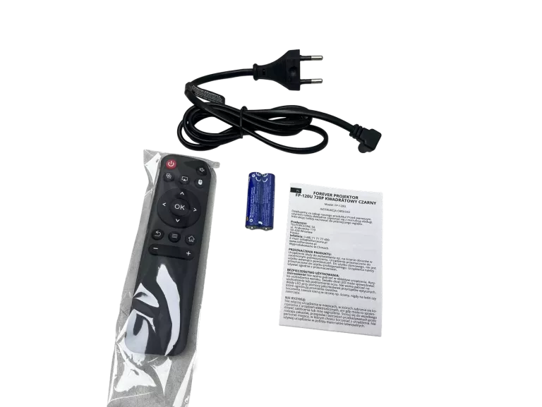 projektor-smart-forever-fp-120u-rozdzielczosc-podstawowa-px-204829-221801
