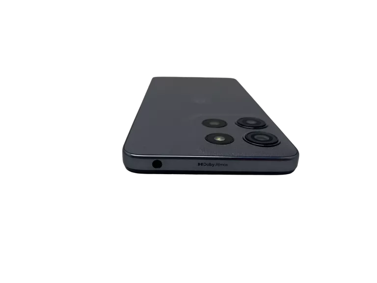 motorola-g15-8gb128gb-gw-typ-202685-212929