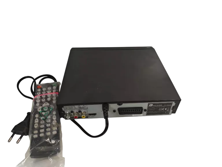odtwarzacz-dvd-ok-opd-260-hdmi-z-pilotem-ean-gtin-6951000638189