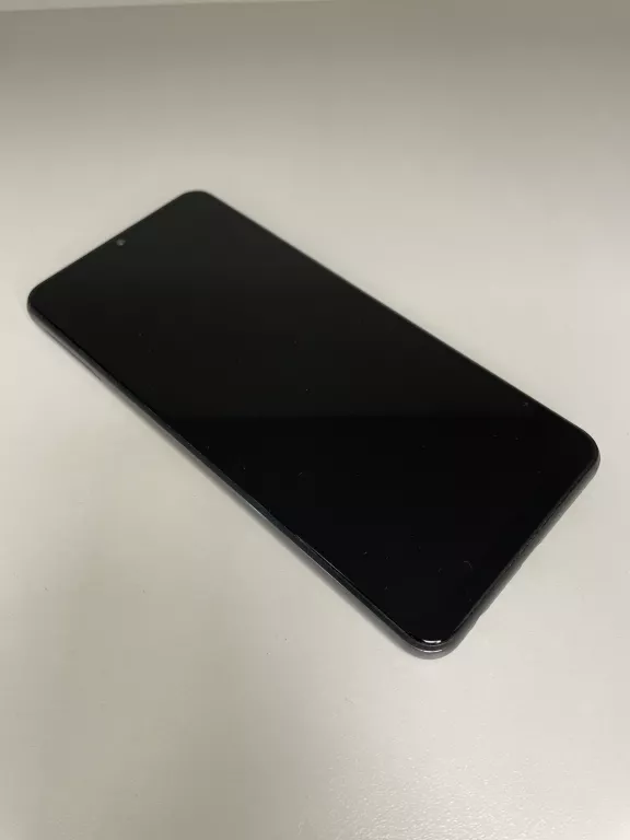 samsung-galaxy-5g-a32-4gb-64gb-kod-producenta-sm-a326bzkueue