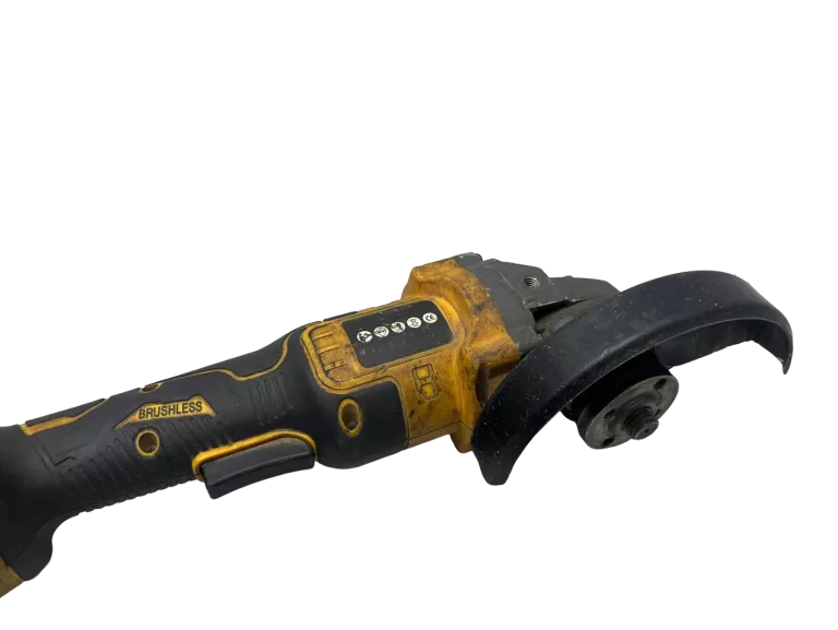 szlifierka-katowa-hard-rsa-21v-3ah2b-2-akumulatory-srednica-tarczy-12500