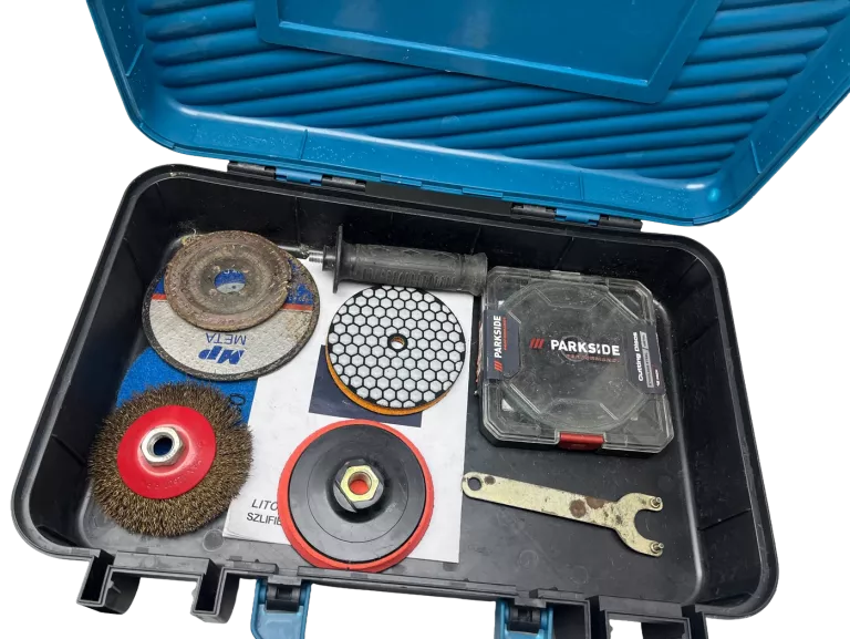 szlifierka-katowa-hard-rsa-21v-3ah2b-2-akumulatory-ean-gtin-5906546536230