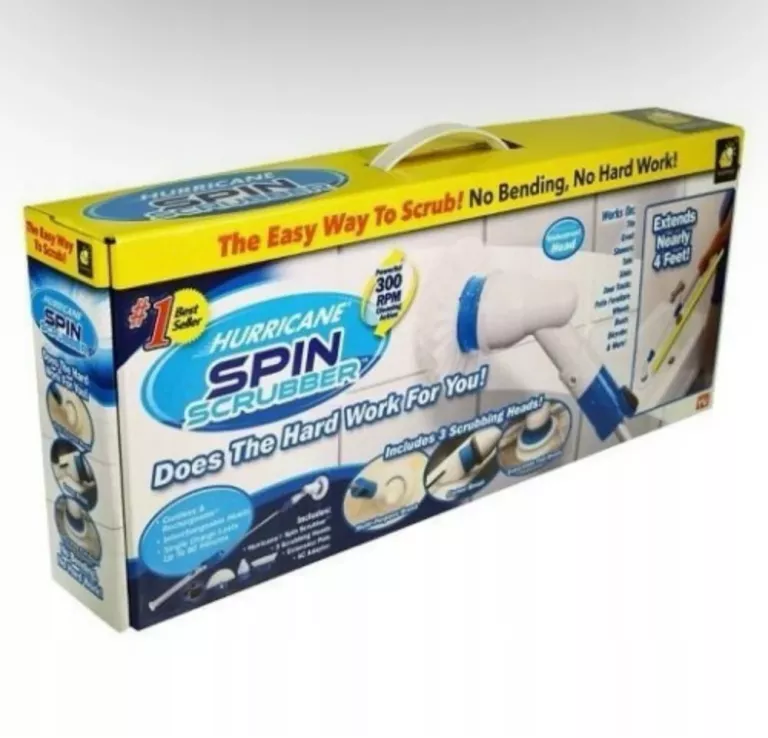 elektryczna-wielofunkcyjna-bezprzewodowa-szczotka-czyszczaca-stan-11323-1