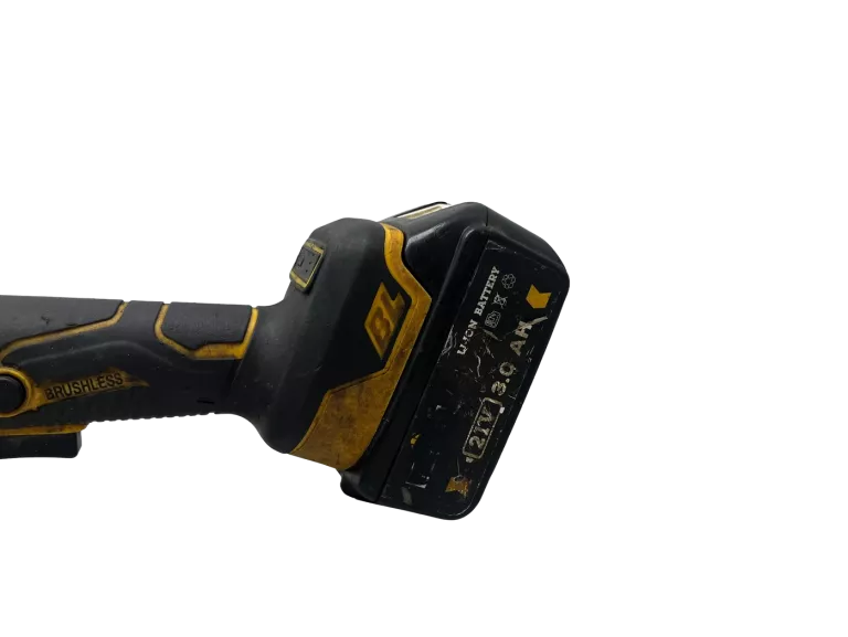 szlifierka-katowa-hard-rsa-21v-3ah2b-2-akumulatory-maksymalna-moc-128000