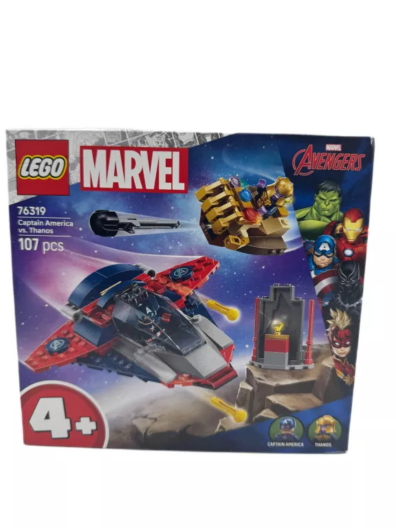 lego-marvel-76319-kapitan-ameryka-kontra-thanos-powstancow-slaskich-122-wroclaw