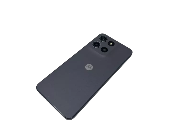 motorola-g15-8gb128gb-gw-stan-11323-2