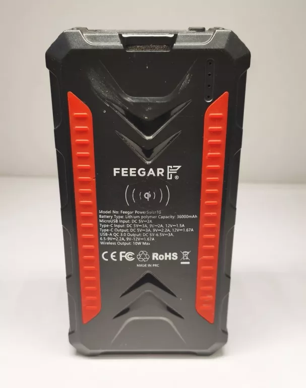 powerbank-feegar-power-solar-36-000mah-kod-producenta-fee-02000