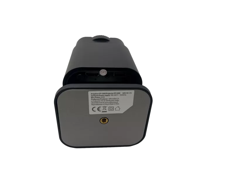 projektor-smart-forever-fp-120u-jasnosc-lampy-ansi-1