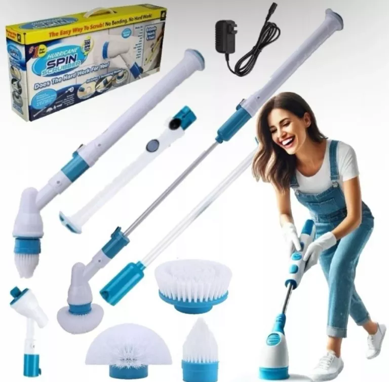 elektryczna-wielofunkcyjna-bezprzewodowa-szczotka-czyszczaca-bronowicka-80-krakow