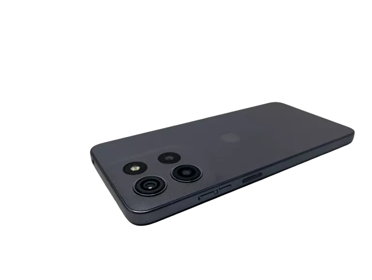 motorola-g15-8gb128gb-gw-przekatna-ekranu-672