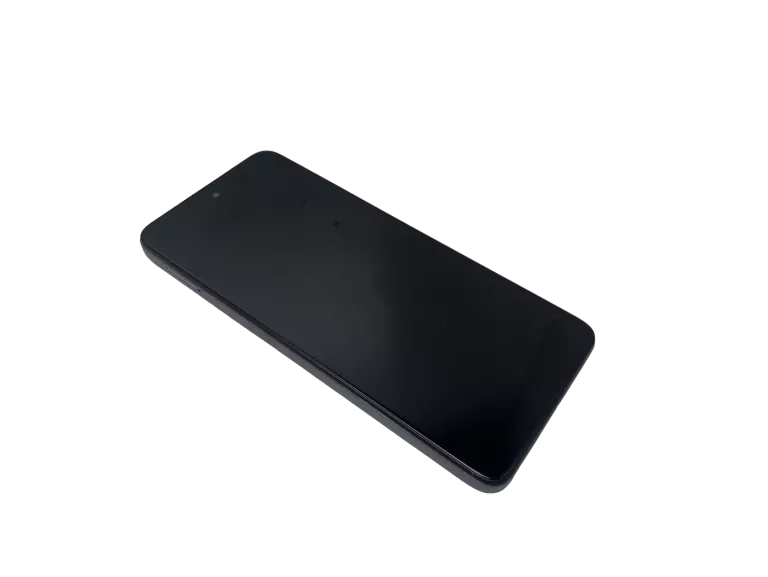 motorola-g15-8gb128gb-gw-wbudowana-pamiec-202869-214189