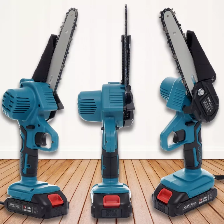 pila-lancuchowa-akumulatorowa-do-galezi-drewna-2xaku-mocna-mini-pilarka-pr-ean-gtin-6951000613537