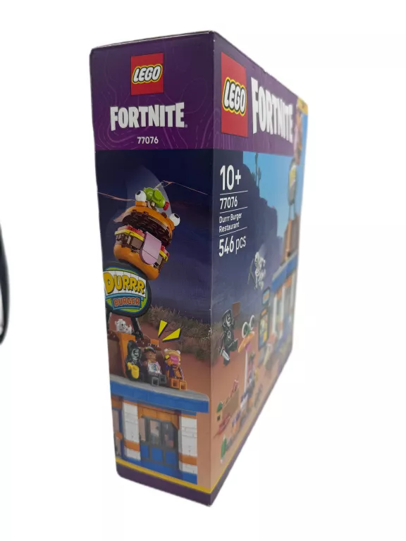 lego-fortnite-77076-restauracja-durrr-burgerownia-ean-gtin-5702017824291