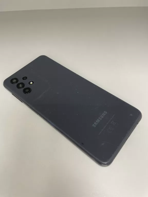 samsung-galaxy-5g-a32-4gb-64gb-typ-202685-212929