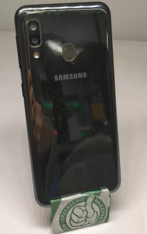 samsung-galaxy-a20e-332-gb-ean-gtin-0887276343006