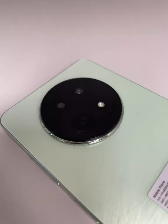 realme-12x-5g-6gb-128gb-przekatna-ekranu-667