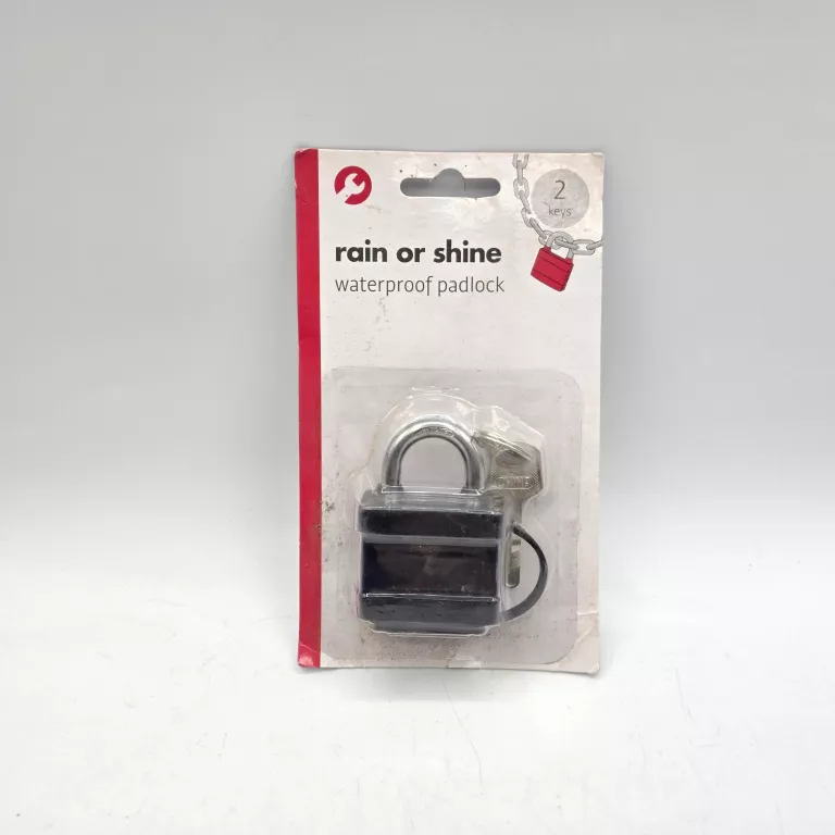 klodka-wodoodporna-2-klucze-3-maja-48-poznan-ska-x