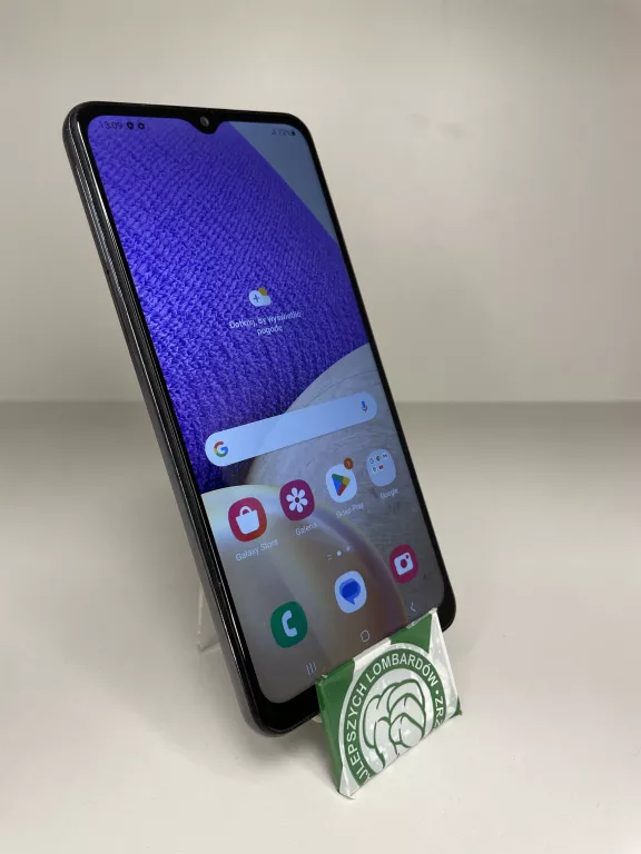 samsung-galaxy-5g-a32-4gb-64gb-rynek-27-ostrow