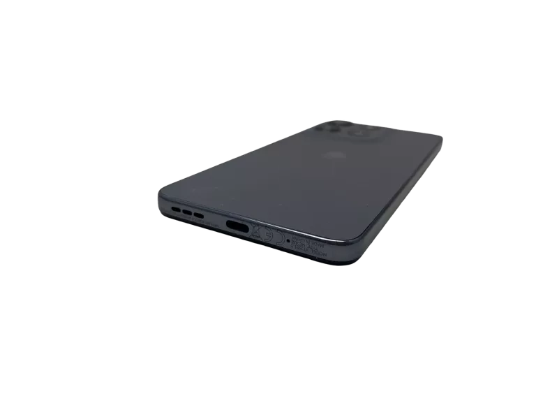 motorola-g15-8gb128gb-gw-ean-gtin-0840023283277