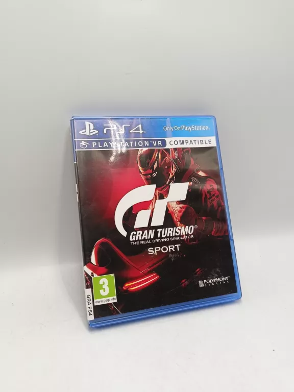 gra-do-ps4-gran-turismo-sport-slowackiego-17-katowice