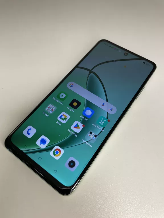 realme-12x-5g-6gb-128gb-stan-11323-2