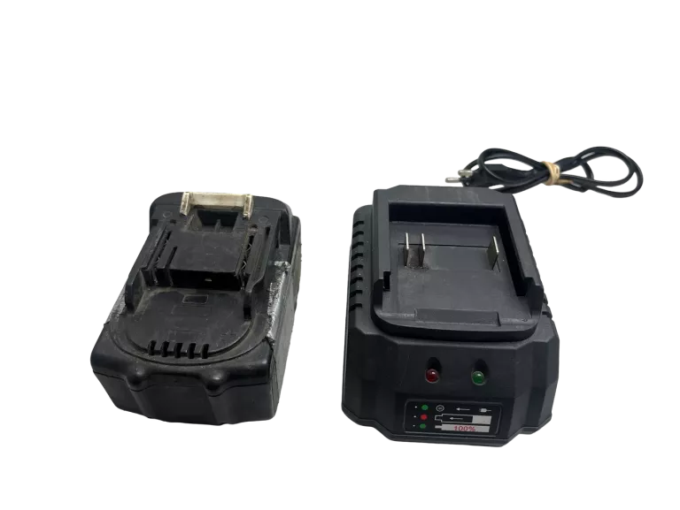 szlifierka-katowa-hard-rsa-21v-3ah2b-2-akumulatory-stan-11323-2