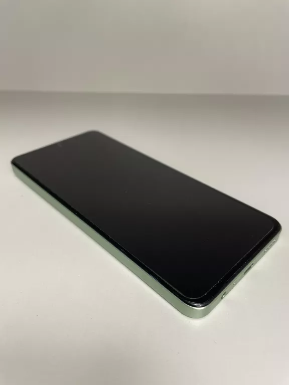 realme-12x-5g-6gb-128gb-kod-producenta-rmx3997