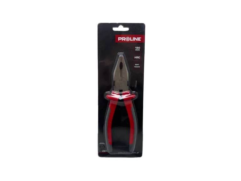 szczypce-uniwersalne-proline-180mm-hrc-wolnosci-336-zabrze-sj