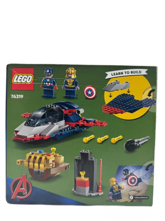 lego-marvel-76319-kapitan-ameryka-kontra-thanos-stan-11323-238058